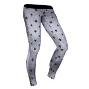 Women Leggings